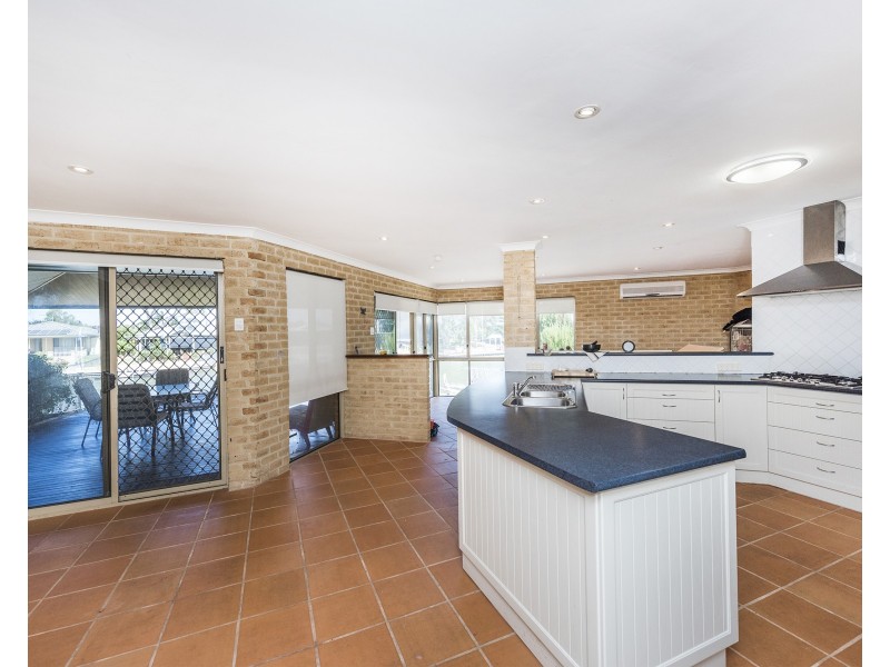47 Allambi Way, South Yunderup WA 6208
