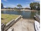 47 Allambi Way, South Yunderup WA 6208