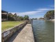 47 Allambi Way, South Yunderup WA 6208