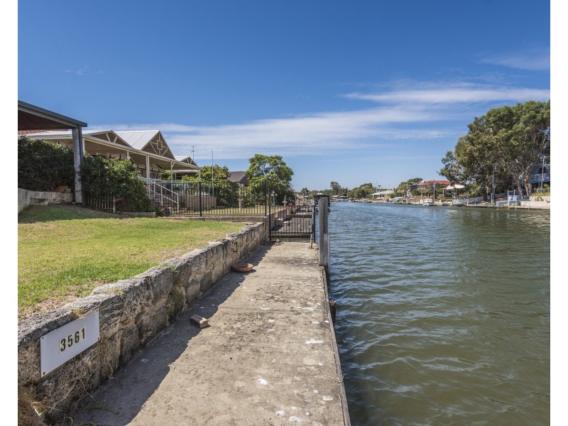 47 Allambi Way, South Yunderup WA 6208