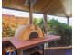 47 Allambi Way, South Yunderup WA 6208