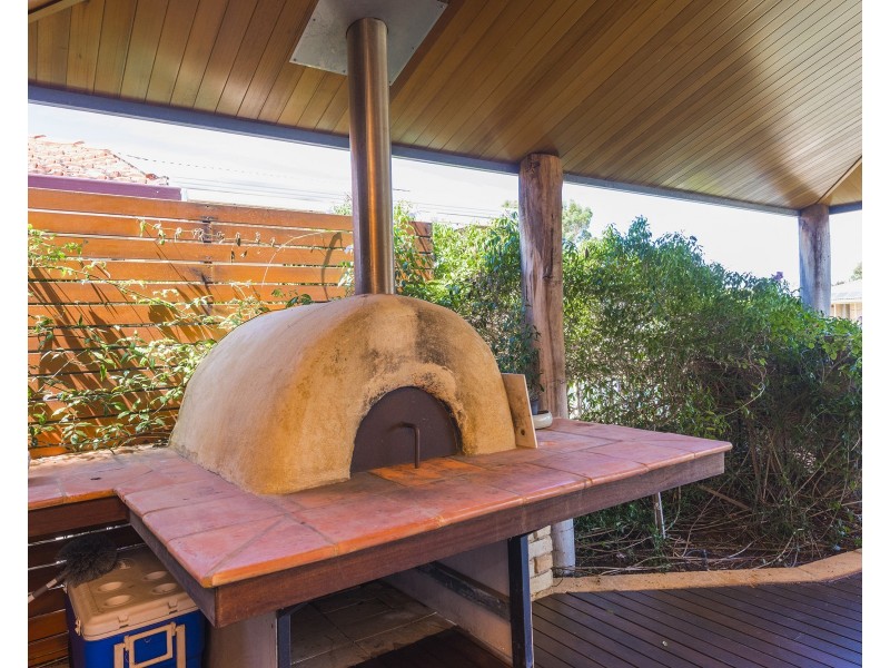 47 Allambi Way, South Yunderup WA 6208