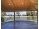 47 Allambi Way, South Yunderup WA 6208