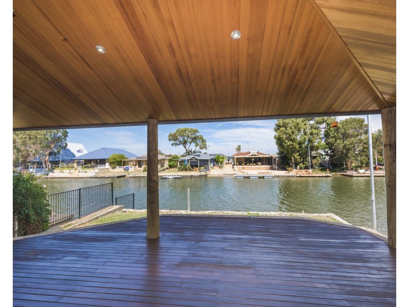 47 Allambi Way, South Yunderup WA 6208