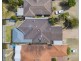 47 Allambi Way, South Yunderup WA 6208