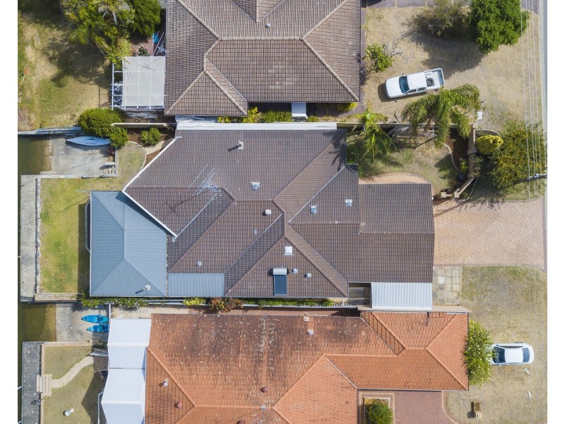 47 Allambi Way, South Yunderup WA 6208