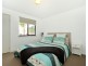 2 206 Mary Street, Halls Head WA 6210