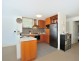 2 206 Mary Street, Halls Head WA 6210