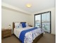 2 206 Mary Street, Halls Head WA 6210