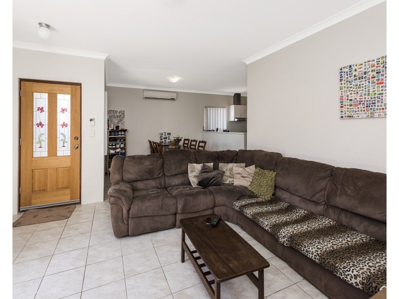 1/47 Gibson Street, Mandurah WA 6210