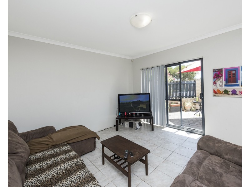1/47 Gibson Street, Mandurah WA 6210