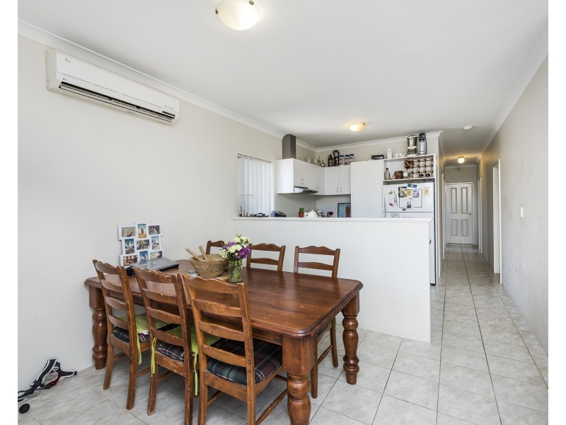 1/47 Gibson Street, Mandurah WA 6210