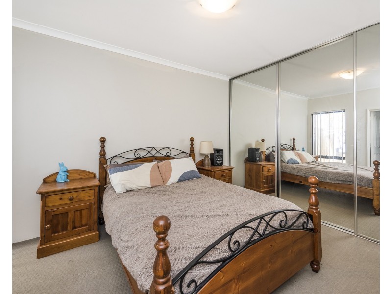 1/47 Gibson Street, Mandurah WA 6210