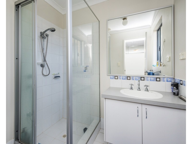 1/47 Gibson Street, Mandurah WA 6210