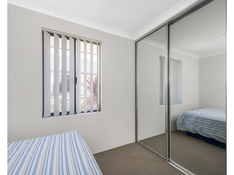 1/47 Gibson Street, Mandurah WA 6210