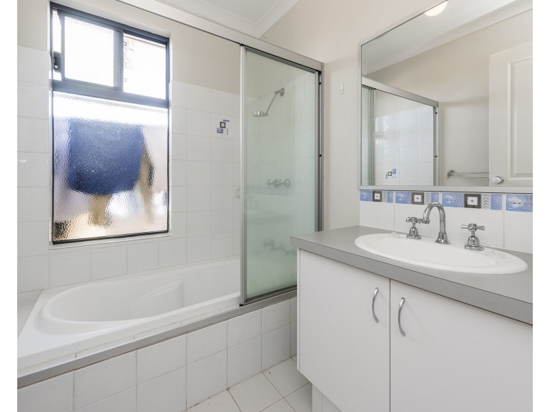 1/47 Gibson Street, Mandurah WA 6210