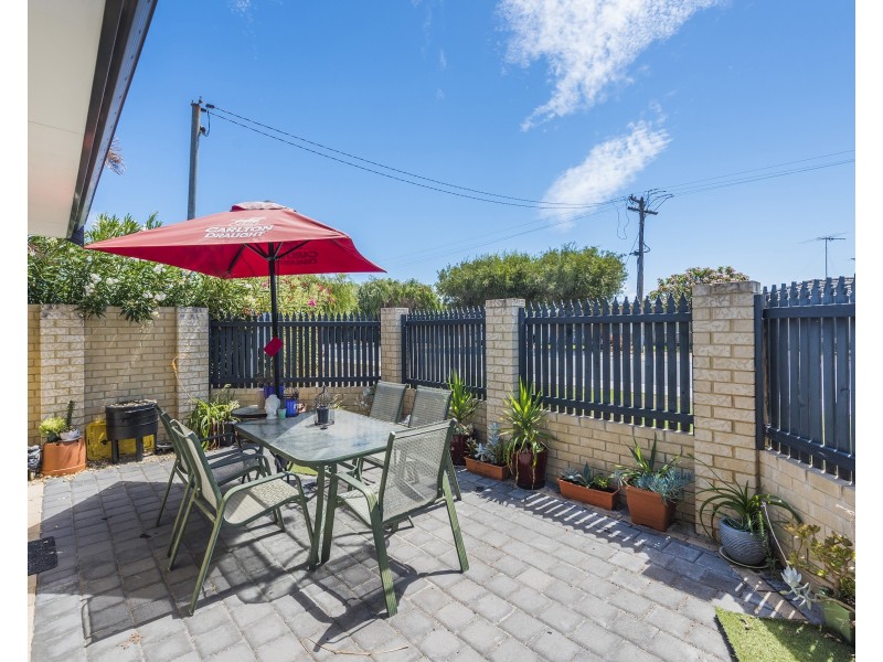 1/47 Gibson Street, Mandurah WA 6210