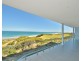 23/100 Country Club Drive, Dawesville WA 6211