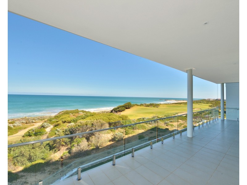 23/100 Country Club Drive, Dawesville WA 6211