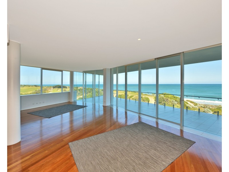 23/100 Country Club Drive, Dawesville WA 6211