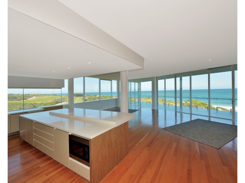 23/100 Country Club Drive, Dawesville WA 6211