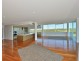 23/100 Country Club Drive, Dawesville WA 6211