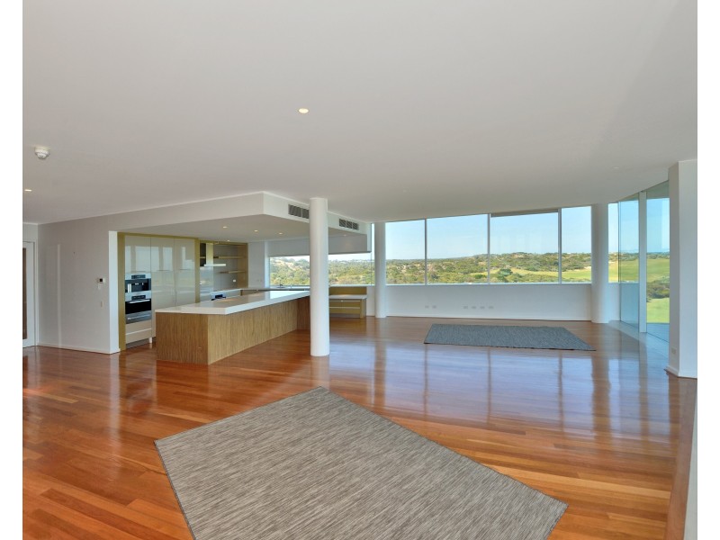 23/100 Country Club Drive, Dawesville WA 6211
