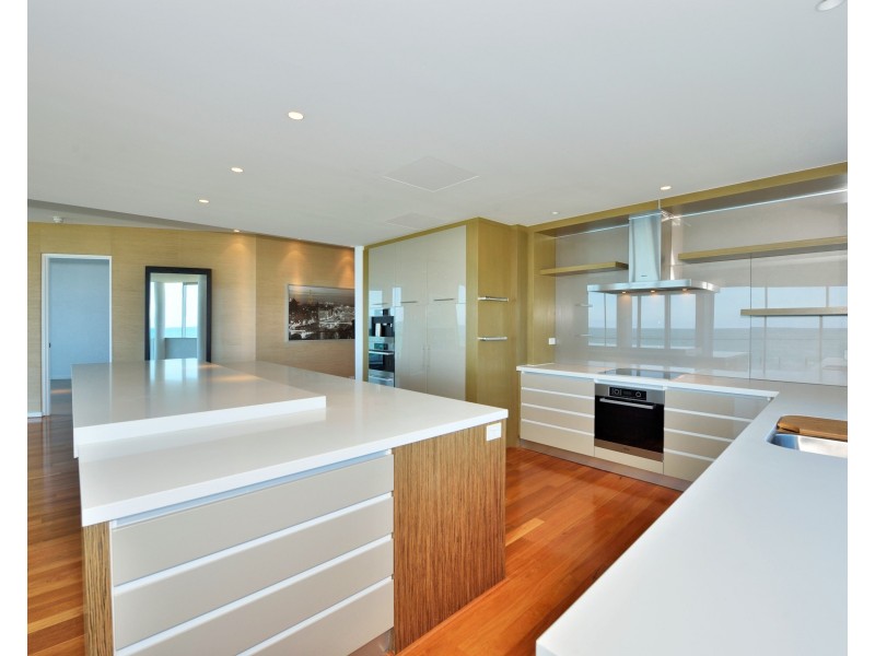 23/100 Country Club Drive, Dawesville WA 6211