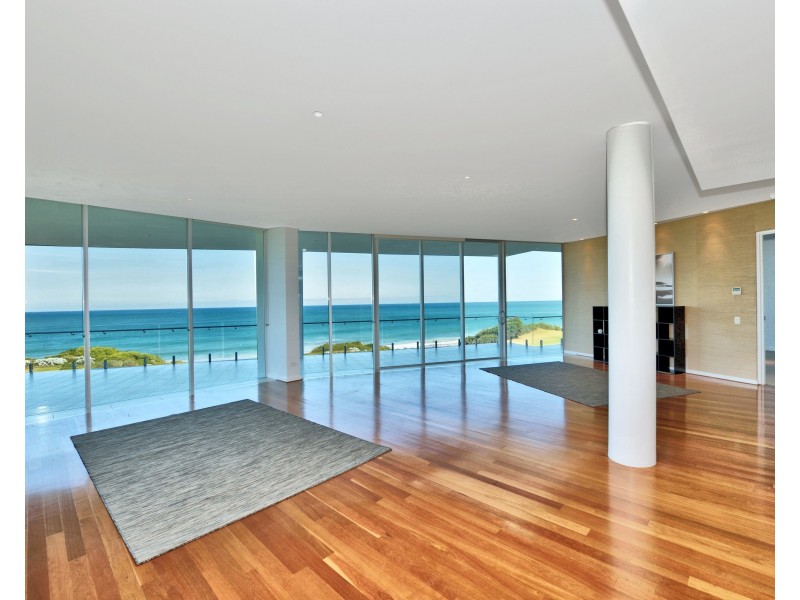23/100 Country Club Drive, Dawesville WA 6211