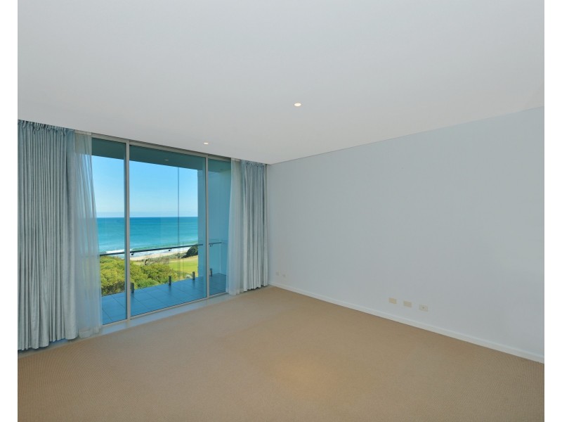 23/100 Country Club Drive, Dawesville WA 6211