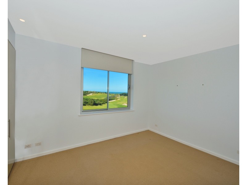 23/100 Country Club Drive, Dawesville WA 6211
