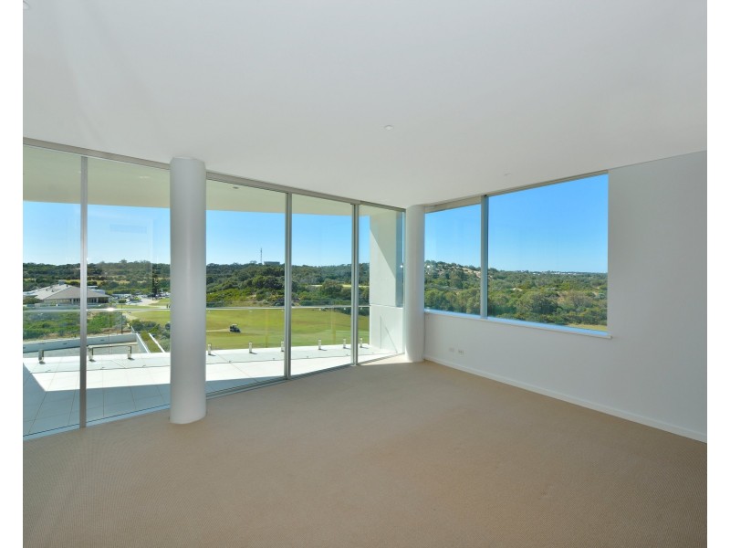 23/100 Country Club Drive, Dawesville WA 6211