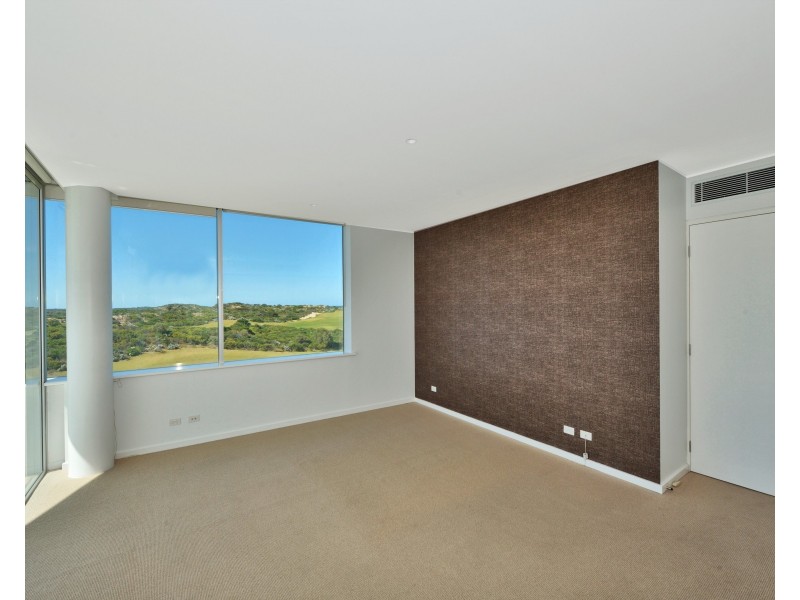 23/100 Country Club Drive, Dawesville WA 6211