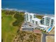 23/100 Country Club Drive, Dawesville WA 6211