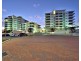 23/100 Country Club Drive, Dawesville WA 6211