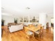 7 Shelduck Way, Dudley Park WA 6210