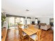7 Shelduck Way, Dudley Park WA 6210