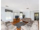 7 Shelduck Way, Dudley Park WA 6210