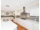 7 Shelduck Way, Dudley Park WA 6210