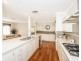 7 Shelduck Way, Dudley Park WA 6210