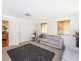 7 Shelduck Way, Dudley Park WA 6210