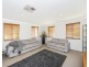 7 Shelduck Way, Dudley Park WA 6210