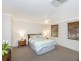 7 Shelduck Way, Dudley Park WA 6210