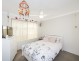 7 Shelduck Way, Dudley Park WA 6210