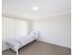 7 Shelduck Way, Dudley Park WA 6210