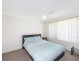 7 Shelduck Way, Dudley Park WA 6210