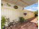 7 Shelduck Way, Dudley Park WA 6210
