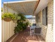 7 Shelduck Way, Dudley Park WA 6210