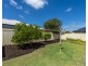 7 Shelduck Way, Dudley Park WA 6210