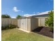 7 Shelduck Way, Dudley Park WA 6210